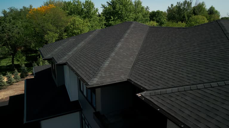 Best Tile Roofing Installation  in West Milton, OH